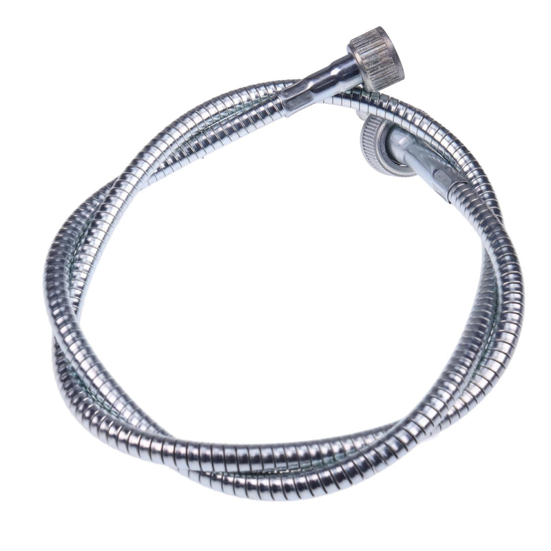 IEQFUE Tachometer Steel Cable AR26721 Compatible with JD 3010 3020 4010 4000 4020 4320 4400 4620 4520 3020 500