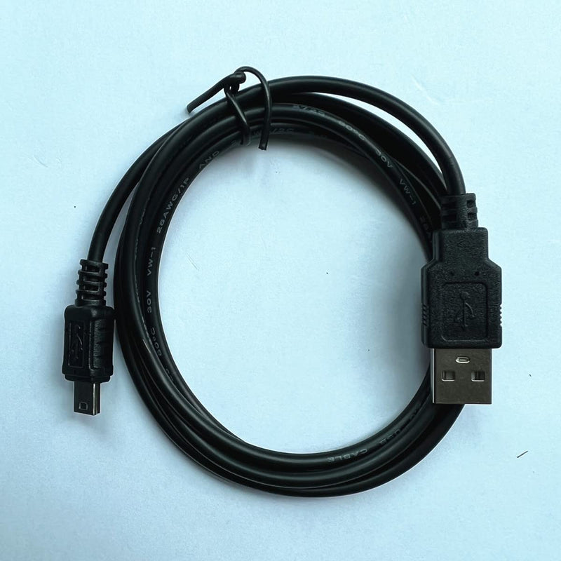 YARONGTECH® RFID Card Reader 13.56mhz USB M1 S50 Card Reader 10D