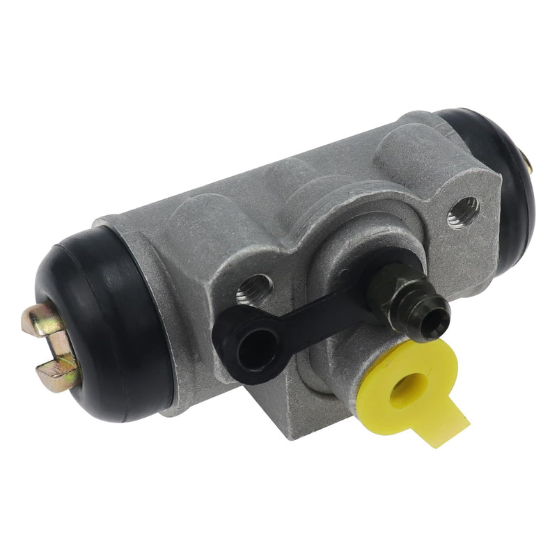 43092-1054 for Kawasaki Mule Front Hub Wheel Brake Cylinder Set for Kawasaki Mule 1000, 2010, 2020, 2030, 2500, 2510, 2520, 3000, 3010, 3020, 4000, 4010 Set LT and RT 1988-2018
