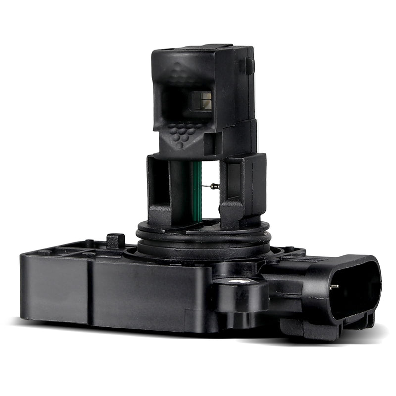OTO-K Mass Air Flow Sensor MAF Compatible with Cadillac CTS Escalade Chevy Avalanche Silverado Suburban Tahoe GMC Sierra Yukon XL1500 2500 2009-2015,4.3L 4.8L 5.3L 6.0L 6.2L,Replace#AF10060 23256991 10393948