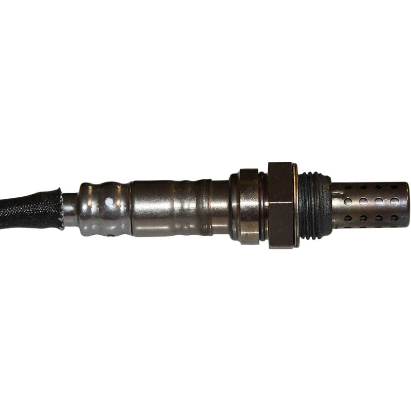 Walker Products 350-34596 Oxygen Sensor, Original Equipment Replacement O2 Sensor, Direct Fit