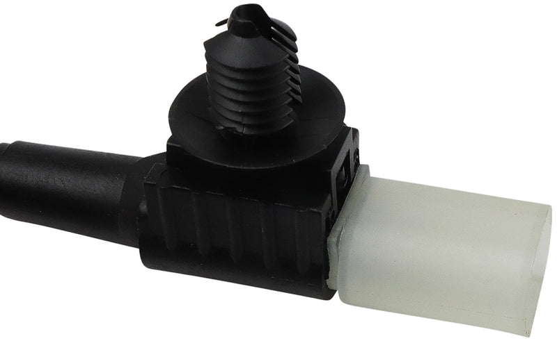 Beck/Arnley 084-1592 Brake Pad Sensor Wire