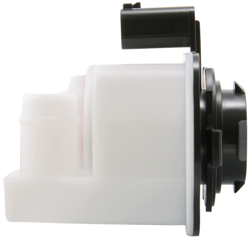 Wells C05903 Evaporative Emissions System Leak Detection Pump