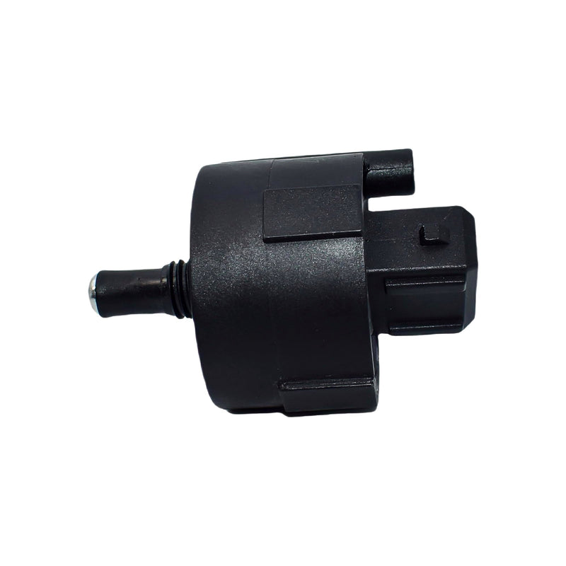 Fuel Water Sensor Fit for Ford New Holland Models B95CT C227 W50C L216 TL100A Etc，Replaces 87612475