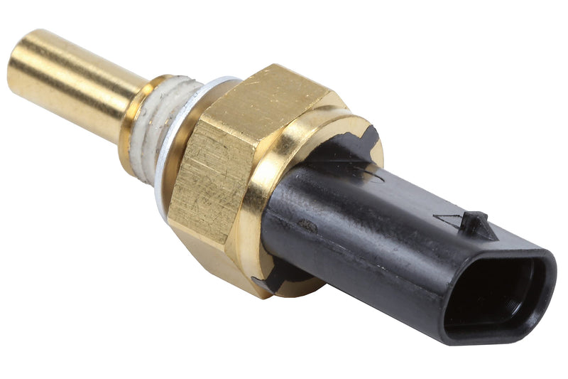 12678131 Engine Oil Temperature Sensor