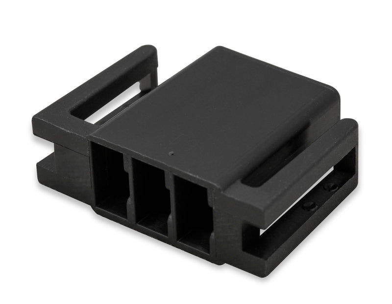 MSD 8194 Replacent Connector Kit for HEI Distributor Cap