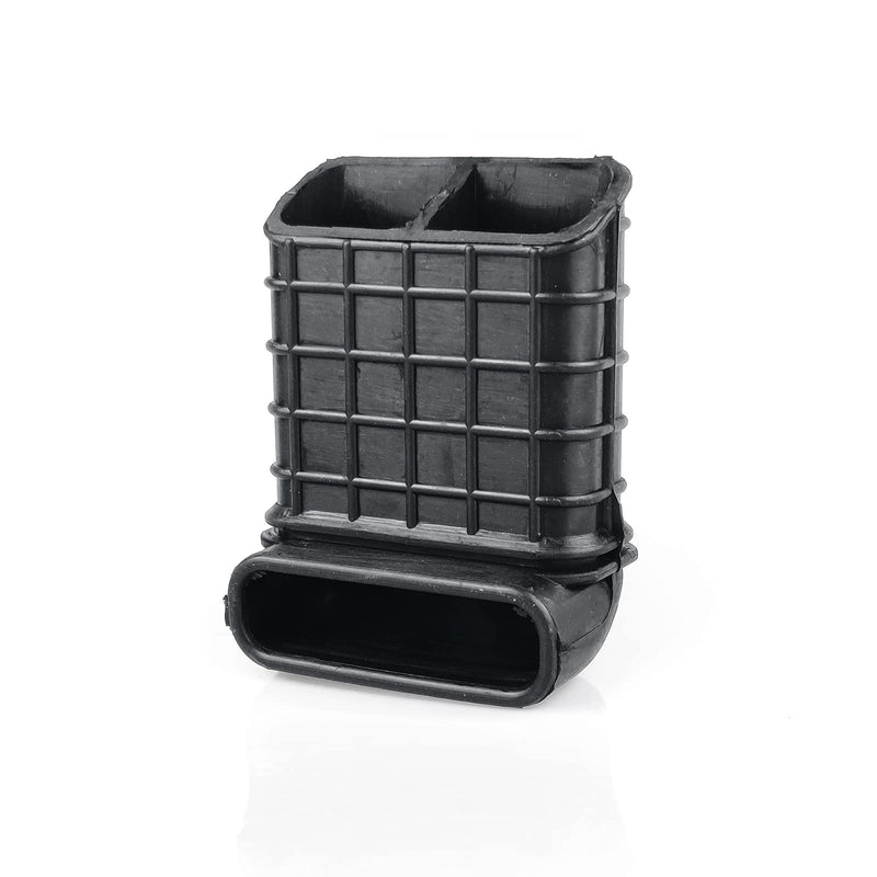 Air Inlet Duct,14073-1577,Compatible with KAWASAKI 1989-2006 KDX 200 220R 250 KLX 250R 650