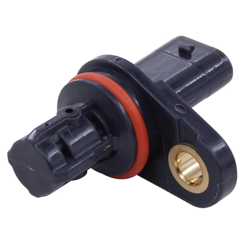 ApplianPar Intake and Exhaust Engine Camshaft Position Sensor for Chevy Cruze Sonic 1.8L