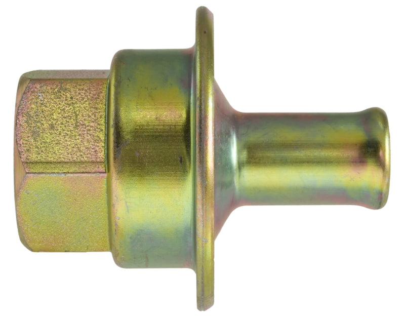 Wells C00006 Secondary Air Injection Pump Check Valve
