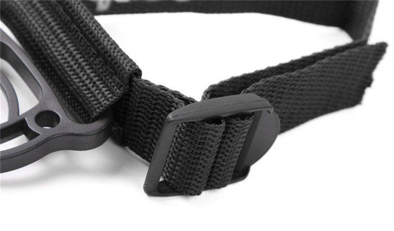 YOCTM Roll Bar Coat Hanger Clothes Hook Compatible with Jeep Wrangler JL JT TJ JK JLU Sports Sahara Freedom Rubicon X & Unlimited 1997-2025 Black Interior Parts Accessories (Pack of 2) (Black)