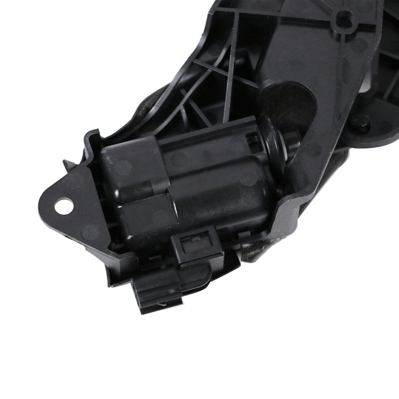 Powered Tailgate Lock Actuator Compatible with Ford F150 2017 2018 2019 2020 2021 Replace OE# GC3Z9943170E