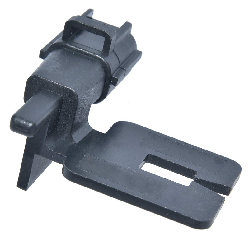 Walker Products 210-1045 Ambient Air Temperature Sensor