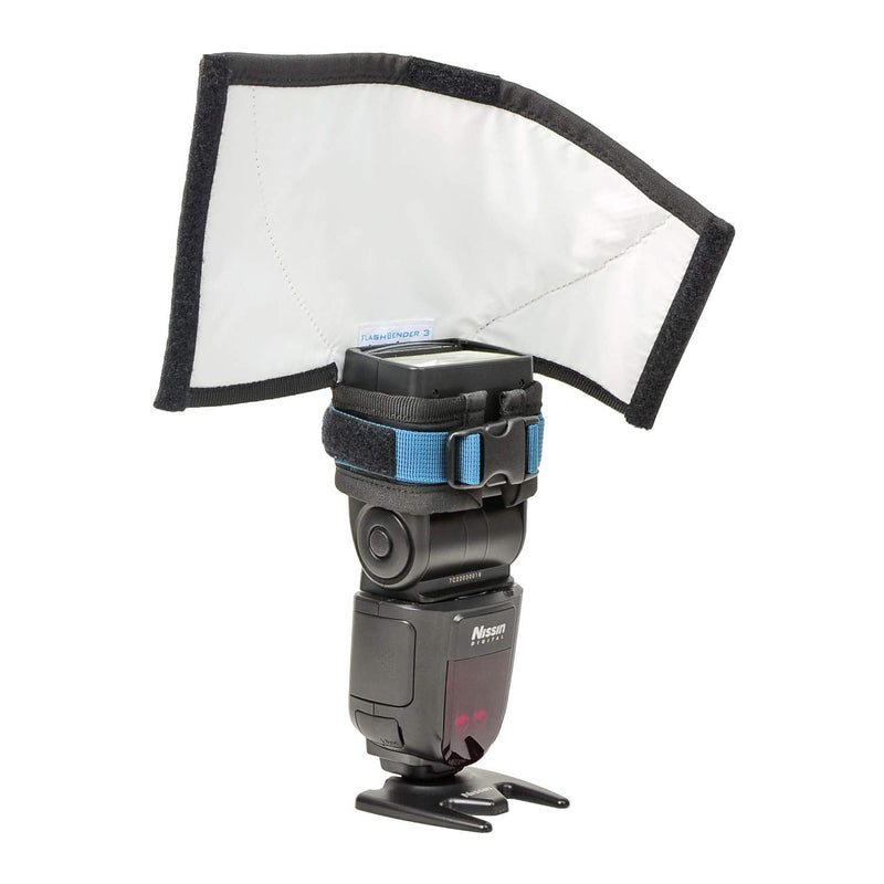 Rogue FlashBender 3 Small Reflector