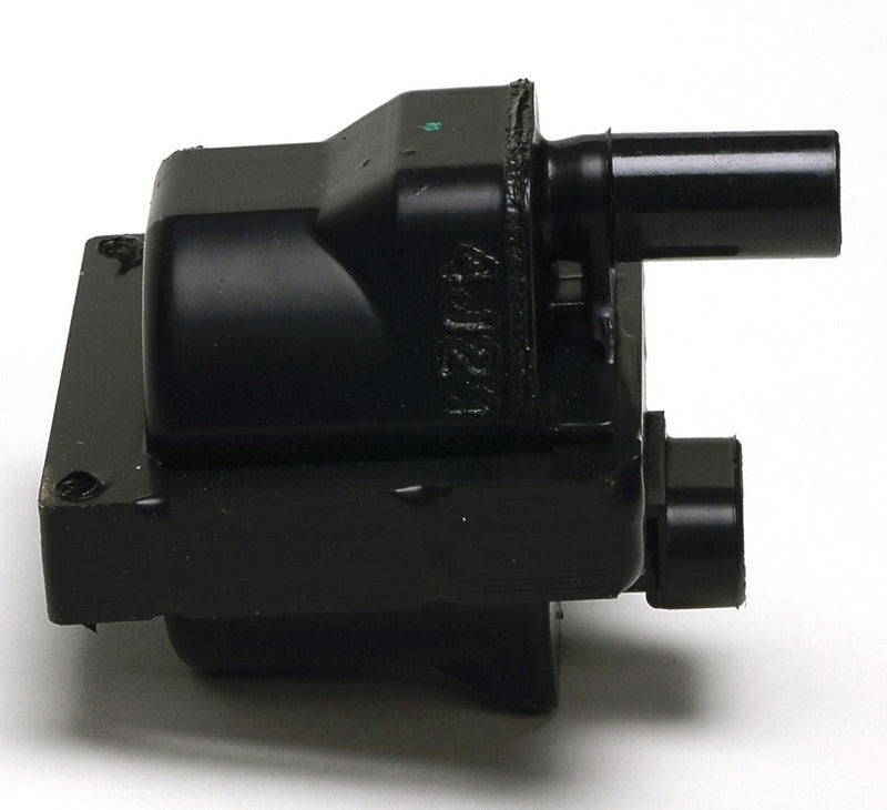 Delphi CE20003 Ignition Coil