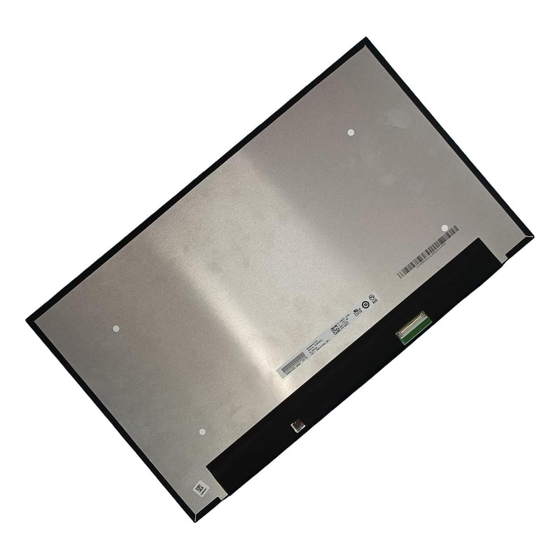 0M5DY2 M5DY2 B156HAK02.2 HW:2A Replacement for Dell Latitude 5520 15.6" LCD LED Touch Screen Digitizer Display 40-pin eDP Assembly 1920x1080