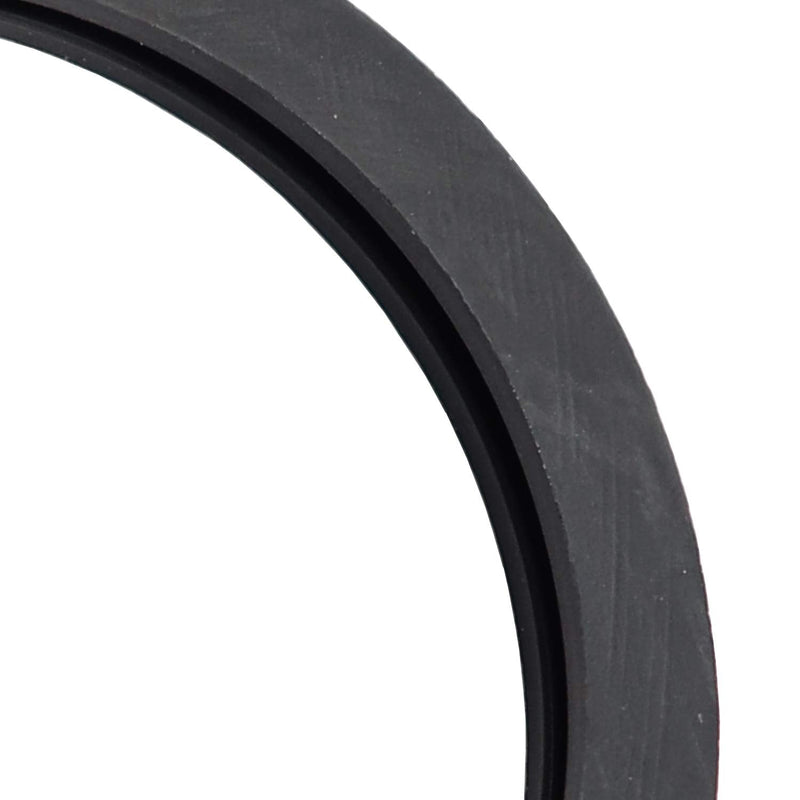 Beck/Arnley Thermostat Gasket - 039-0019