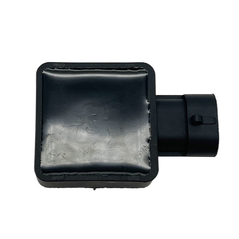 Engine Coolant Level Sensor 10096163 Compatible with Century Regal Camaro Caprice Impala Lumina Monte Carlo Venture Cutlass Intrigue Silhouette Bonneville Firebird Grand Prix