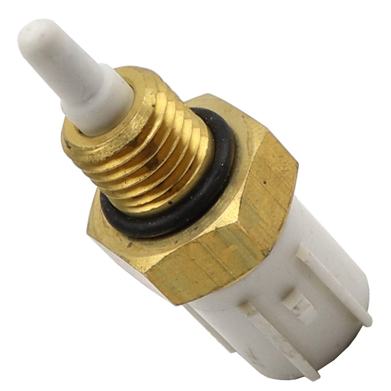 Beck/Arnley 158-1228 Air Charge Temperature Sensor