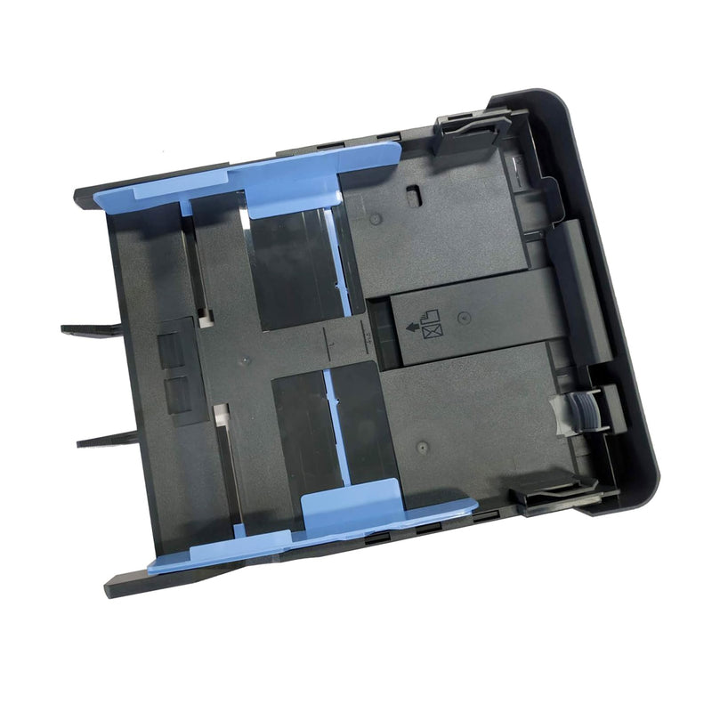 Remanufactured Paper Input Delivery Tray Compatible with HP 9010 9012 9015 9016 9019 9018 9010E 9016E 9015E 9018E 9013E