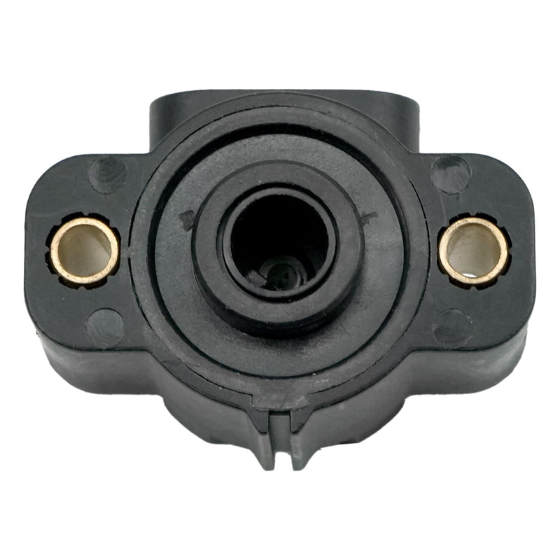 Transmission Control Rotary Position Sensor Replacement for RE213475 Fit for John Deere 110TLB 3033R 3038R 3045R 3120 3320 3520 3720 4049M 4049R 4120 4210 4310 4320 4410 4520 4610 4710 4720