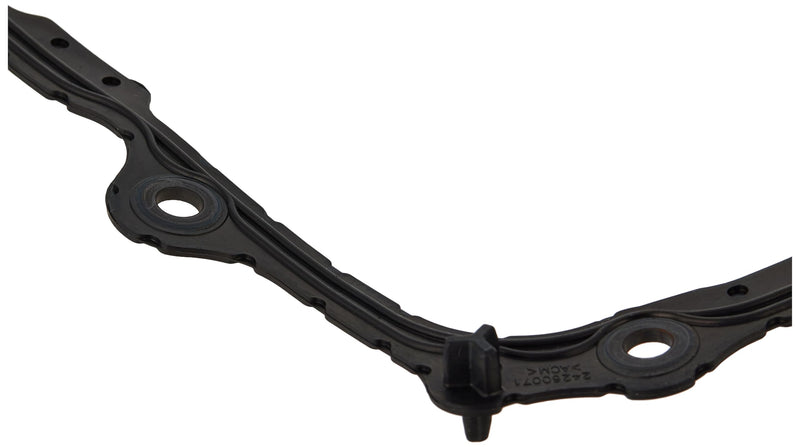 GM Genuine Parts 24260071 Automatic Transmission Fluid Pan Gasket
