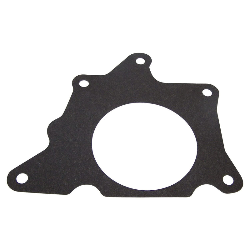 CROWN AUTO Crown Vintage Transfer Case Gasket