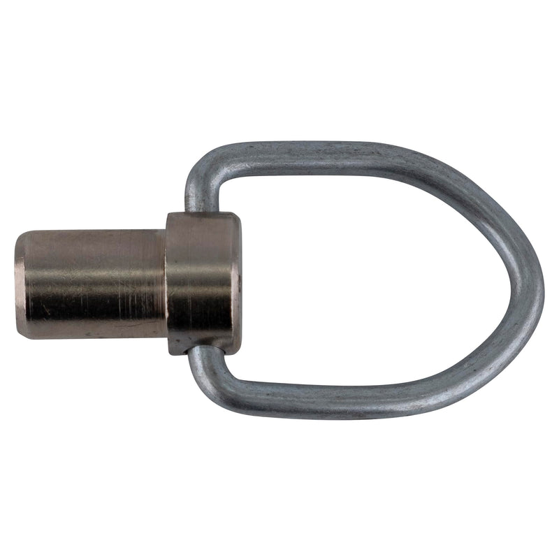 ME530-03 Key POL Pipe Barrel Lock Locks for ME530 ME531 ME532 ME533 Propane