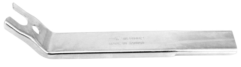Performance Tool W84002 Valve Spring Compressor for GM 8 Cylinder Engines - Access Valve Train Components Without Removing Head