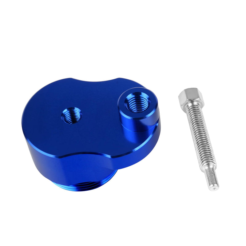 Belt Removing Tool 708200720 for Can-Am Defender HD10 Pro Maverick 2006-21 CVT Belt Changing Tool Compatible with 2017-2020 Can-Am Maverick X3 MAX Trail 1000R 529000088 708200720