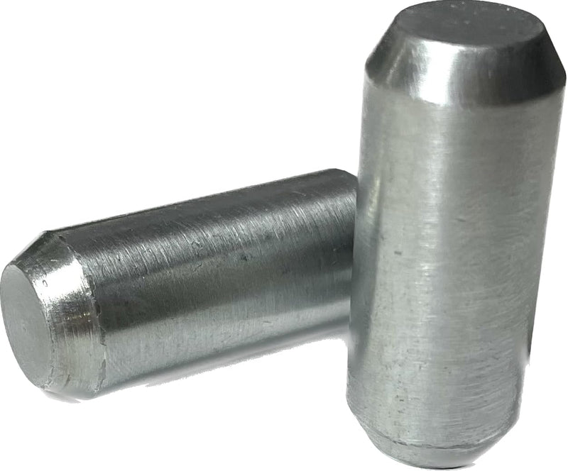 Bellhousing Dowel Pins-Extra Long for SB & BB Chevy-1.50" Long