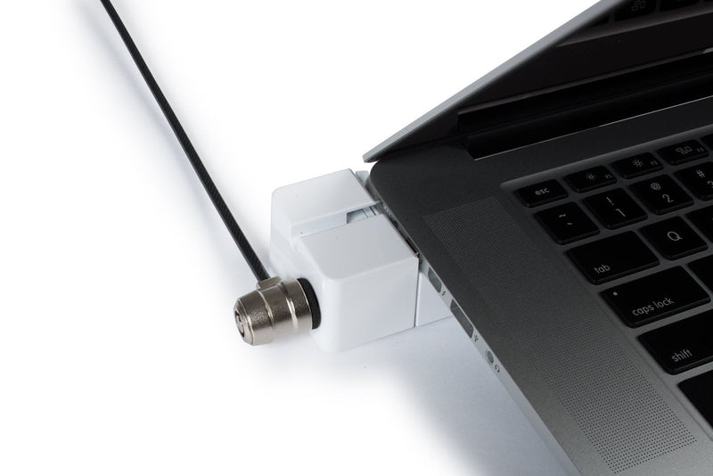 LandingZone Dock Docking Station for The MacBook Pro [Model A1398] with Retina Display (15-inch MacBook) 15-inch MacBook