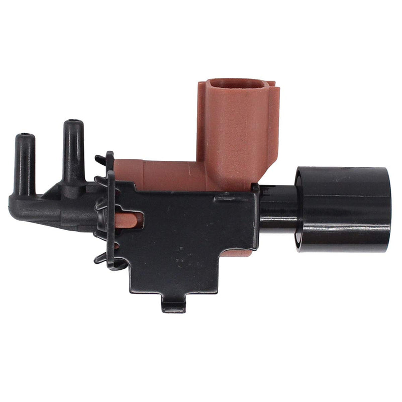 NewYall Vacuum Switch Switching Valve VSV for 95-05 Avalon, 92-06 Camry, 01-07 Highlander, 98-05 Sienna, 99-08 Solara, 92-03 ES300, 04-06 ES330, 99-03 RX300, 04-06 RX330