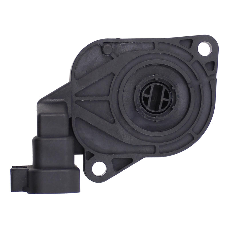 Accelerator Pedal Position Sensor for Hummer H2 for GMC Yukon Sierra for Chevy Tahoe Suburban Avalanche Silverado for Cadillac Escalade 2003-2005