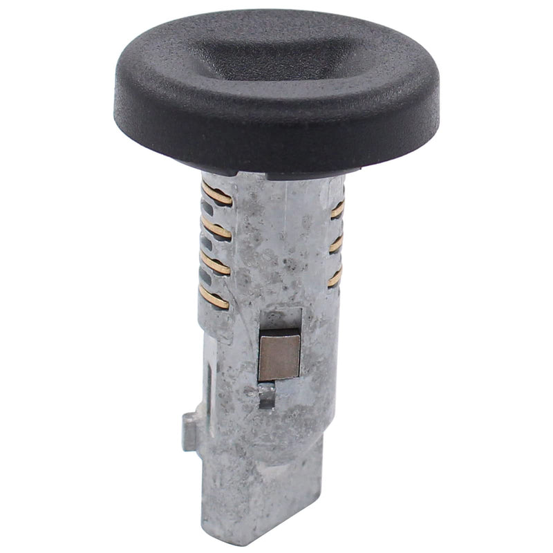 MOTOKU Ignition Lock Cylinder for Savana Sierra Suburban Express Silverado 1500 2500HD 3500HD Yukon XL Tahoe Escalade