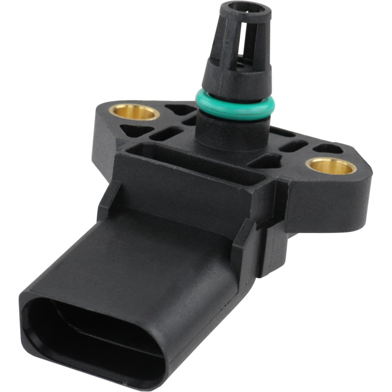 Standard Motor Products Turbocharger Boost Sensor - AS364