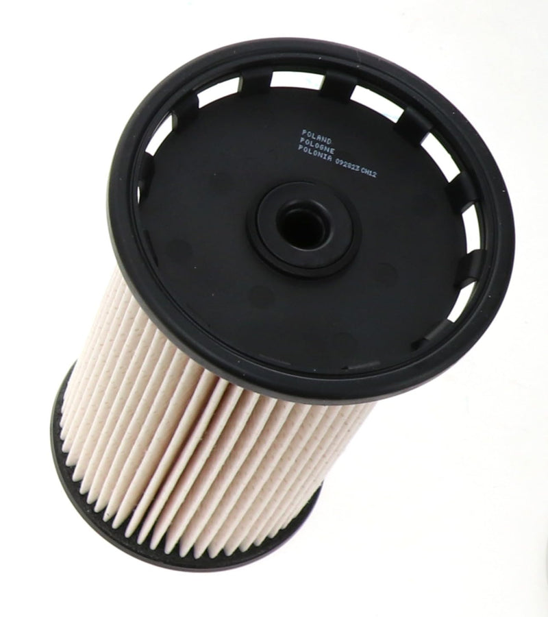 WIX WF10114 Fuel Filter