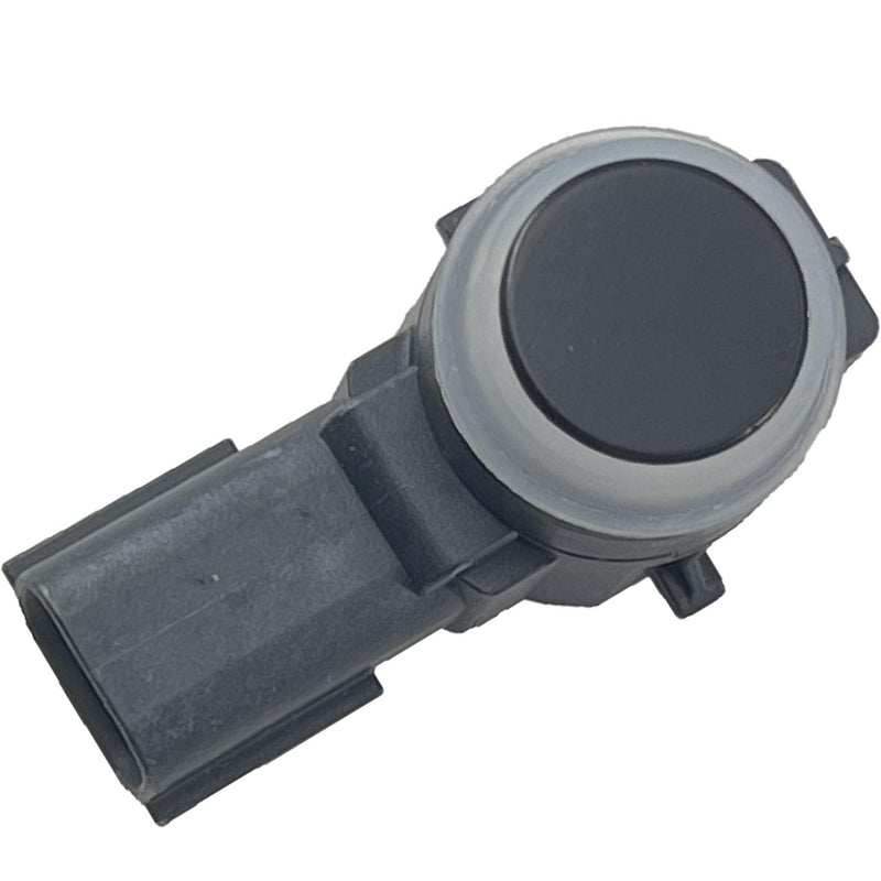 Backup Parking Sensor 23428269 Compatible with CTS CT6 XT5 Escalade 2014-2029 Impact Reverse Distance Assist Sensor Proximity