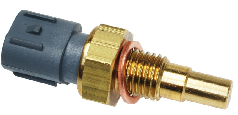 ACDelco Professional 19322820 Engine Coolant Temperature Sensor