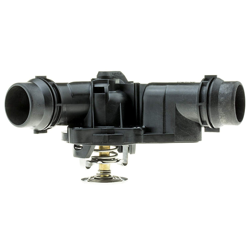 Stant-14602 Engine Coolant Thermostat/Water Outlet Assembly, Stainless Steel