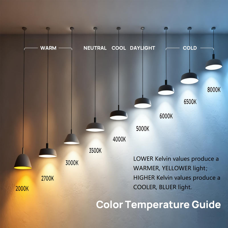 Linkind BR30 LED Flood Light Bulbs Indoor, 65W Equivalent Dimmable LED Recessed Bulbs, 10W 850 Lumens, 2700K Soft White E26, UL FCC Certified, Recessed Can Light Bulb for Bedroom Bathroom, 12 Packs 12 Count (Pack of 1)