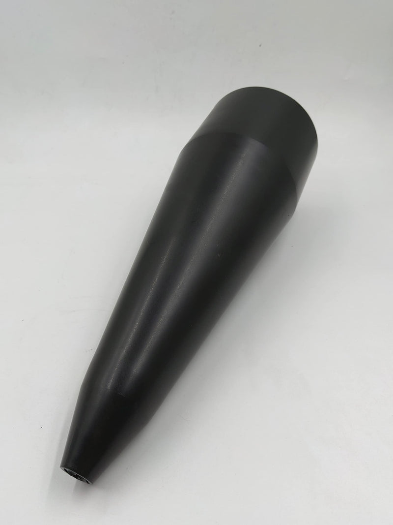 CV Boot Installation Tool for Fitting Universal Stretch CV Boot, Bottom Diameter 110mm