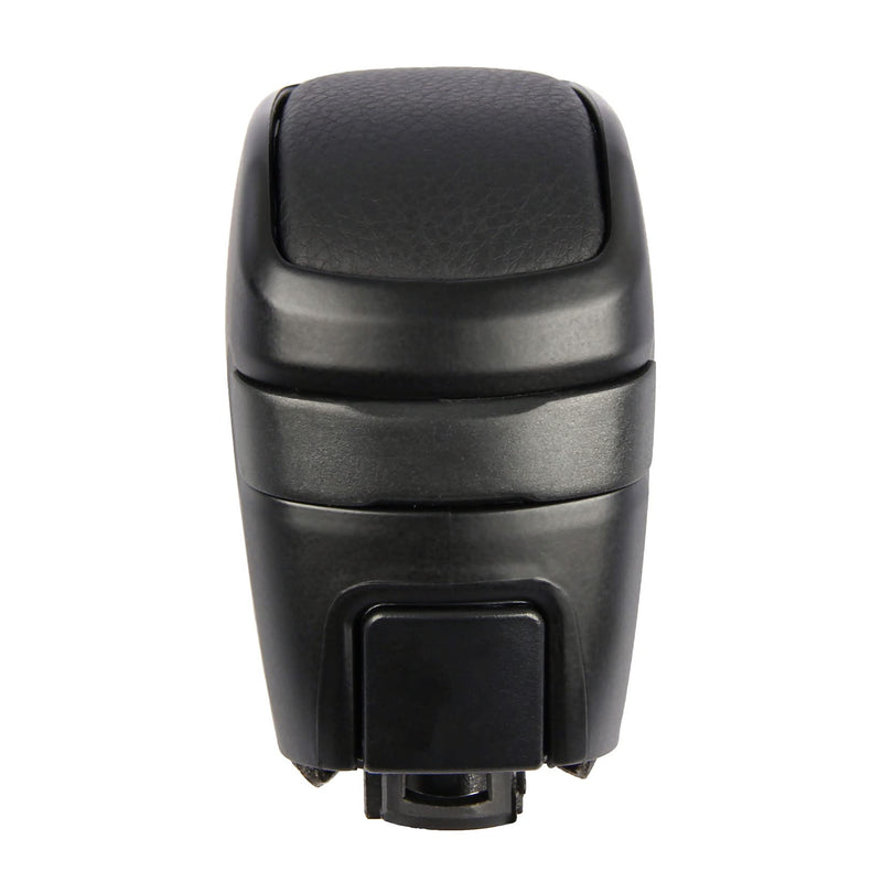 Automatic Shift Knob Handle Replacement for Toyota Tacoma TRD Pro 2016-2021 2.7L L4 3.5L V6 PTR57-35170 PTR5735170 for Tacoma
