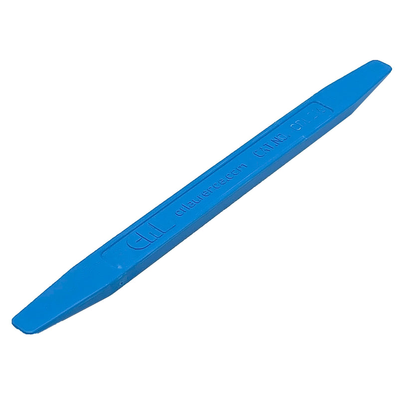 CRL Tapered End Windshield Stick Setting Tool - Pack of 5