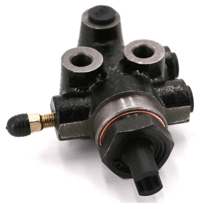 UTSAUTO 47910-27081 47910-35320 Brake Proportioning Valve Brake Load Sensing Proportioning Valve for 1995-2004 Tacoma
