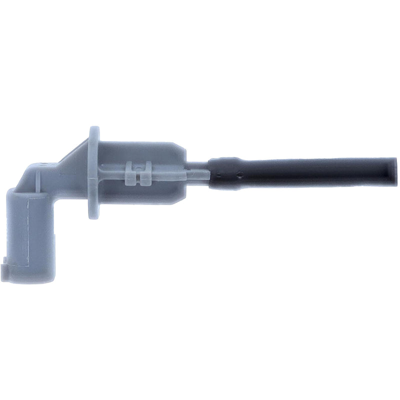 Engine Coolant Level Sensor