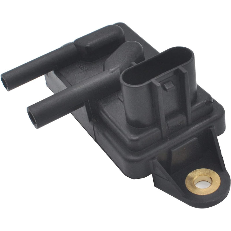 EGR Valve Pressure Feedback Sensor DPFE15 Compatible with Ford Lincoln Mercury Expedition Escape Focus for F-150