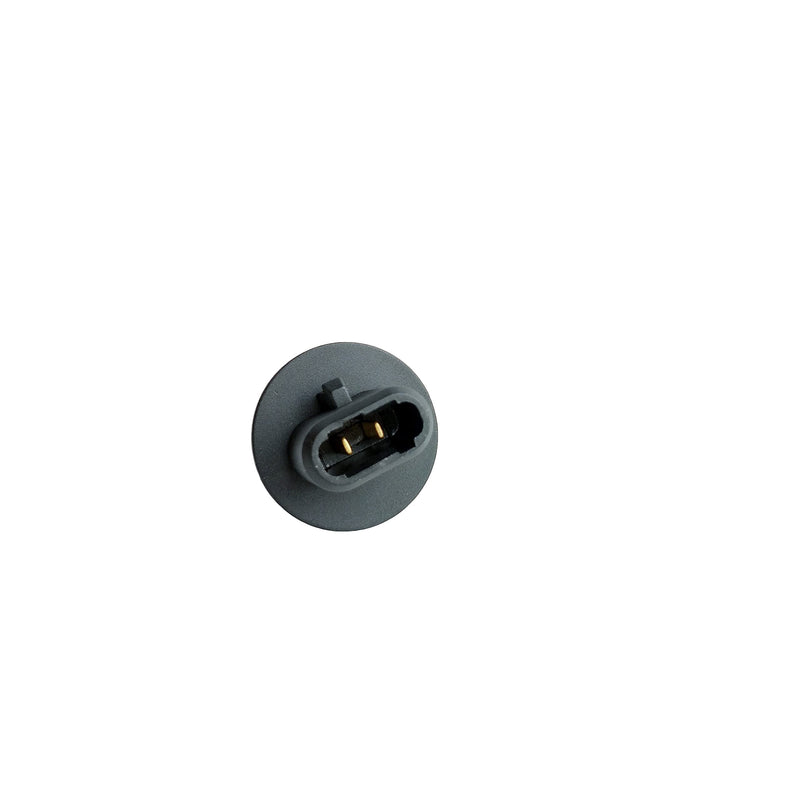  [AUSTRALIA] - Air Temp Sensor Replacement for Honda Rancher 420 Foreman 500 Rincon 680 GL1800 NC700 37880-MCA-003