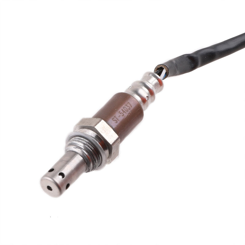 Upstream Oxygen Sensor for Infiniti G35 QX56 2007-2010, Nissan Altima and More 2007-2012, High Accuracy - ST-54037