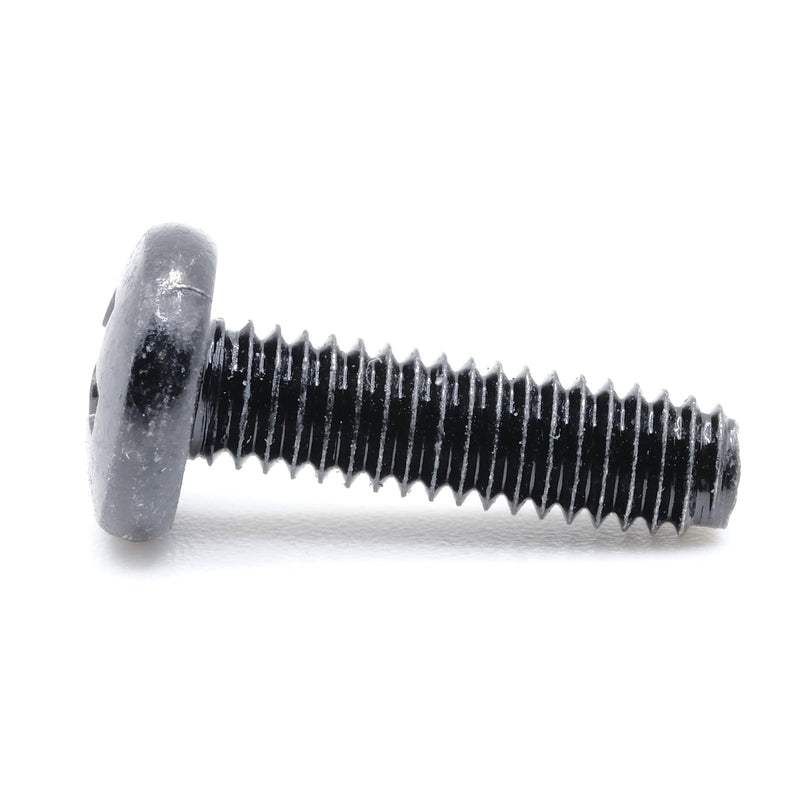 ReplacementScrews Stand Screws Compatible with Samsung UN55NU6900 (UN55NU6900FXZA)