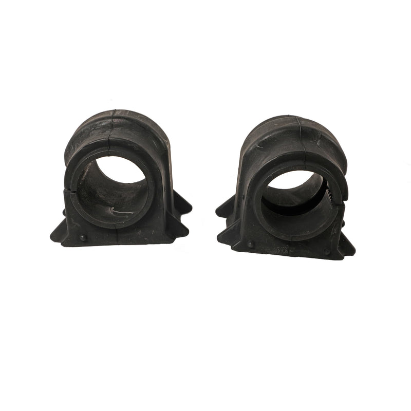 MOOG K202132 Suspension Stabilizer Bar Bushing Kit for Ford Explorer